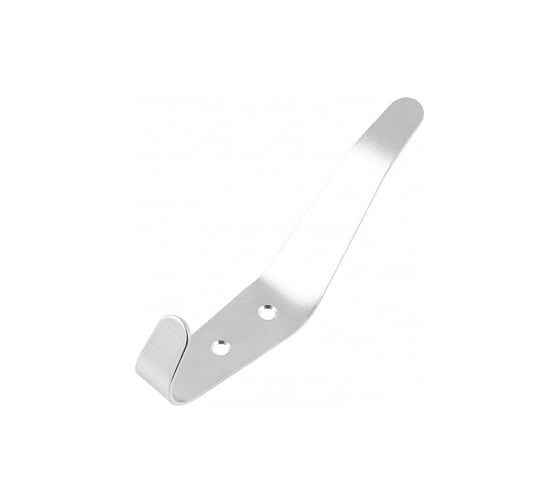 Изображение товара Крючок-вешалка РемоКолор №6, оцинкованый 70-0-736