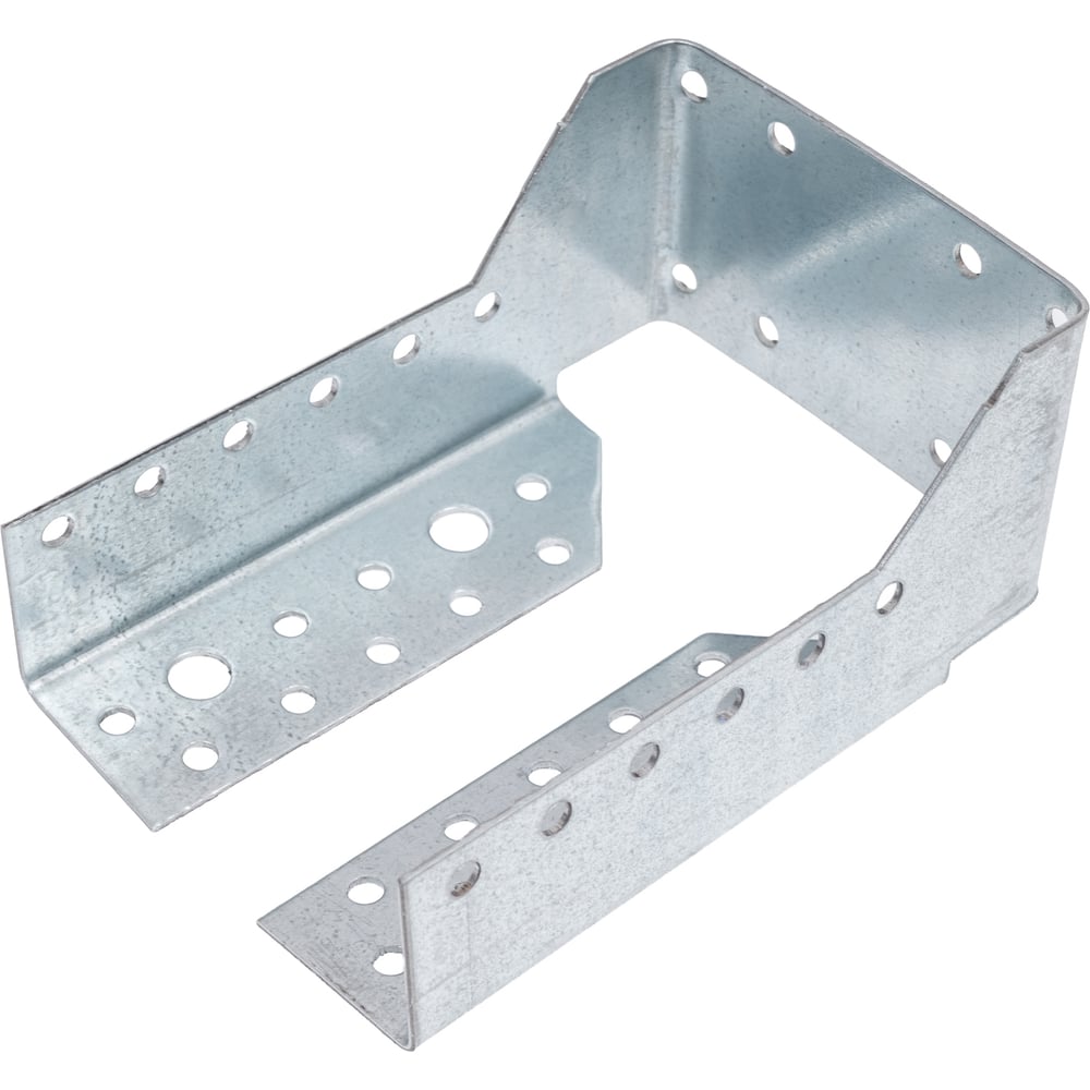 Изображение товара Опора бруса РемоКолор закрытая OBR-Z 100х160 мм для строительства