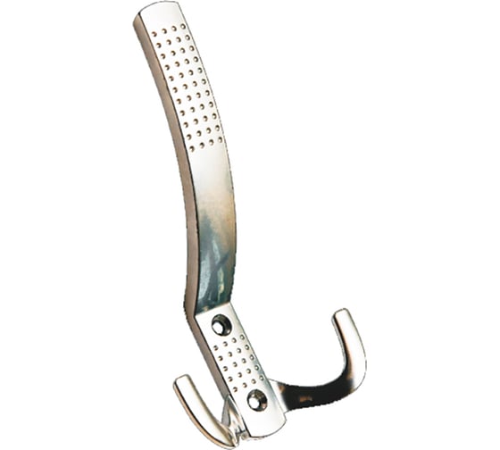 Изображение товара Крючок-вешалка РемоКолор №11, с полимерным покрытием 70-0-711