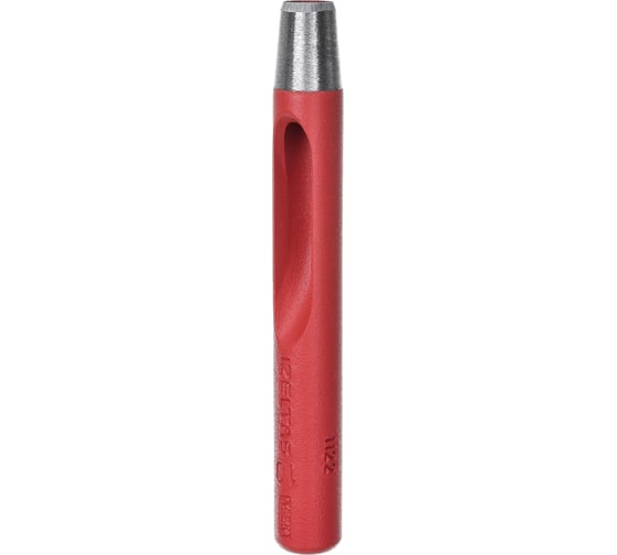 Изображение товара Пробойник IZELTAS 120x10 мм 5700240010