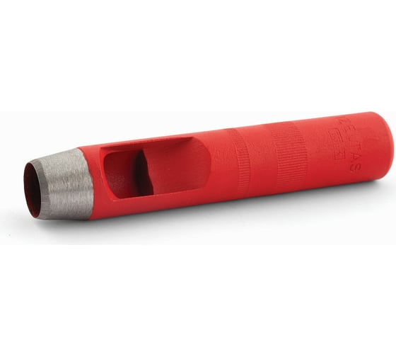 Изображение товара Пробойник IZELTAS 110x6 мм 5700240006