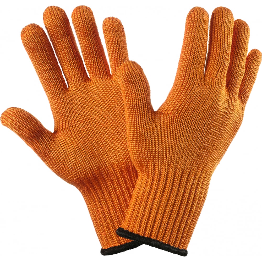 фото Двухслойные арселоновые перчатки фабрика перчаток