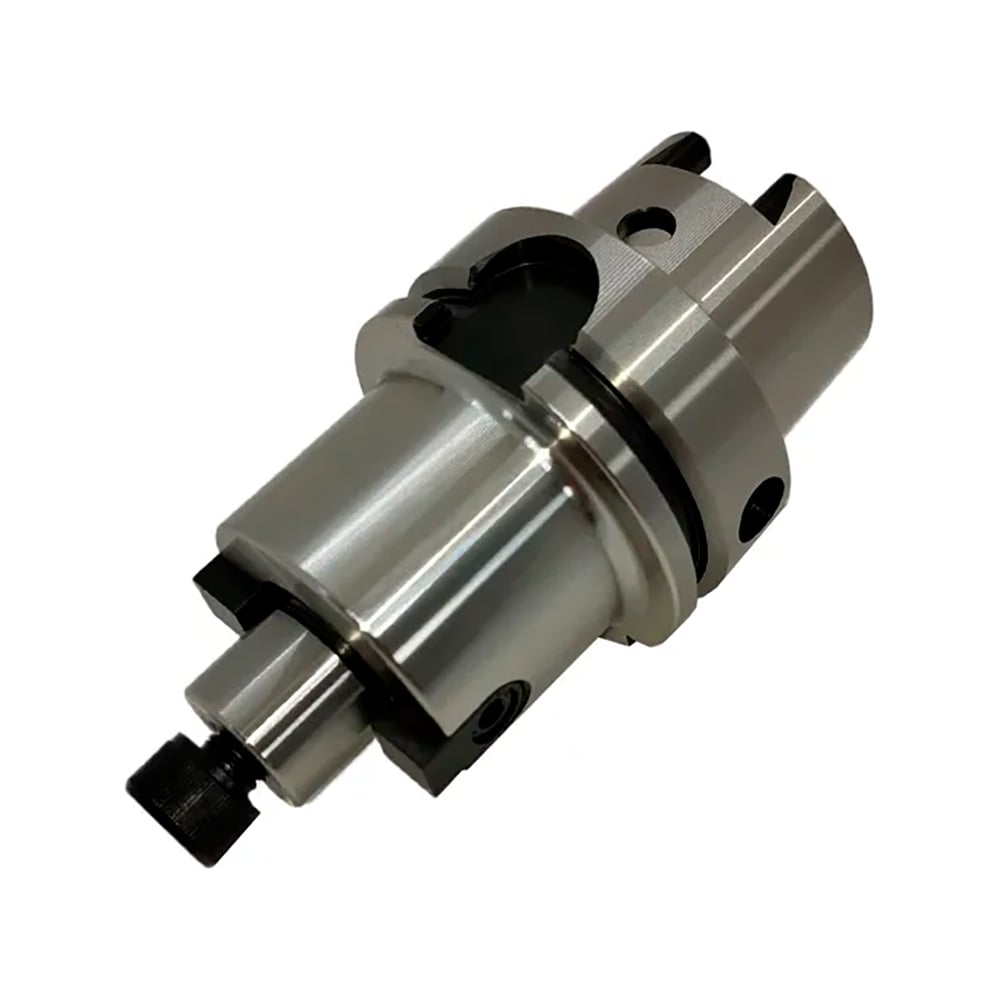 Оправка HEILT HSK100A-FMB40-100