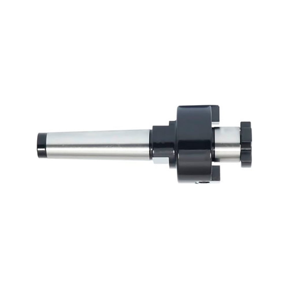 Оправка HEILT MTB3-FMB22-40