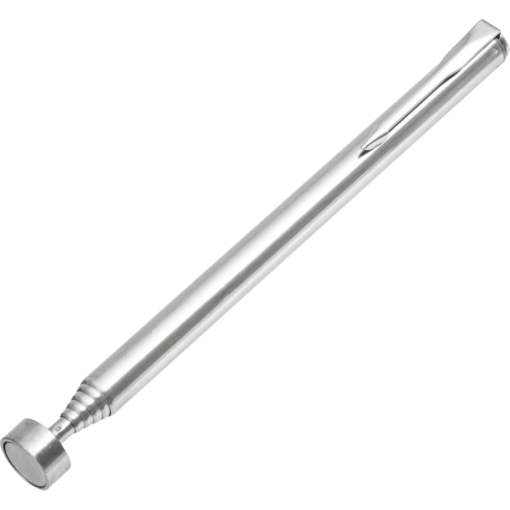 Магнит телескопический VERTUL 130-603 мм 2.27кг VR50435