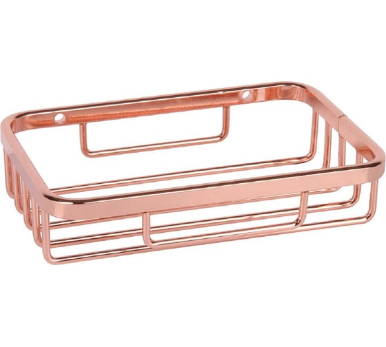 Изображение товара Мыльница Rosenberg RWR-345017