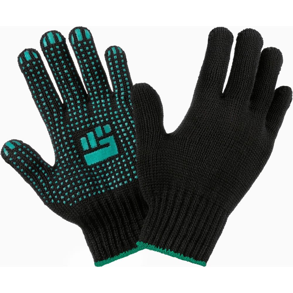 Стандартные хлопчатобумажные перчатки Фабрика перчаток стандартные хлопчатобумажные перчатки фабрика перчаток