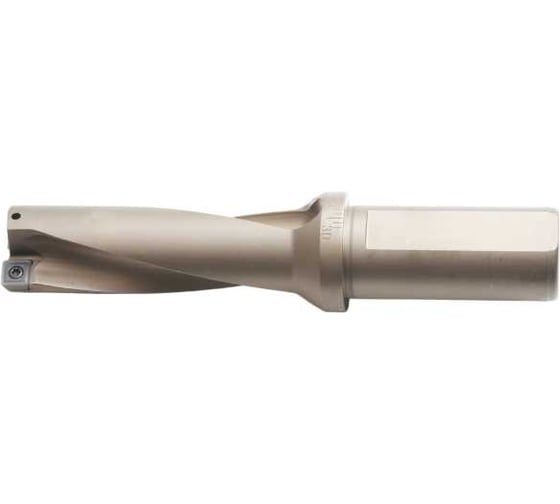 Изображение товара Корпус сверла ИНСТУЛС C25-3D22.0-69SP07 00002013684