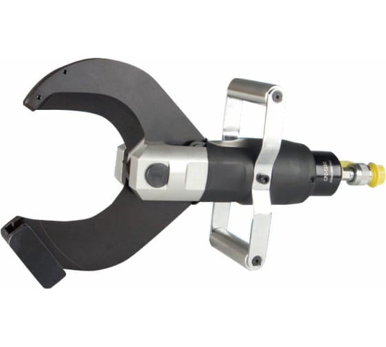 Изображение товара Гидравлическкие ножницы Манкупер MCC-120C