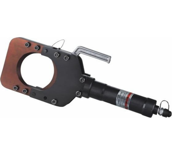 Изображение товара Гидравлические ножницы Манкупер MCC-132H