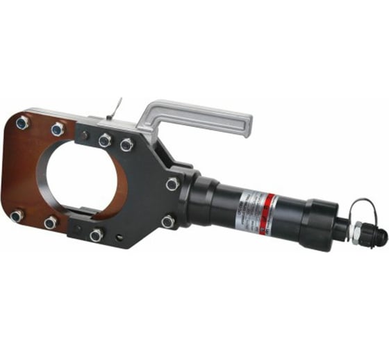 Изображение товара Гидравлическкие ножницы Манкупер MCC-100H