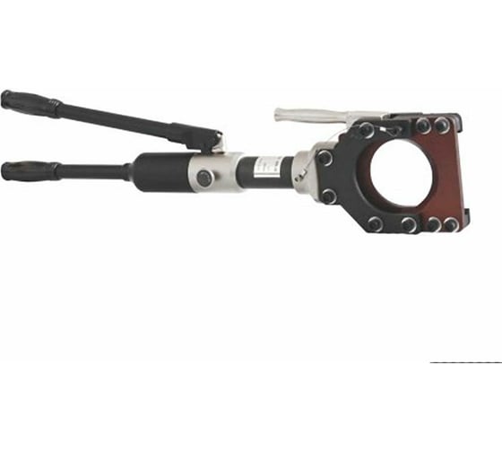 Изображение товара Гидравлический кабелерез Манкупер MCC-85