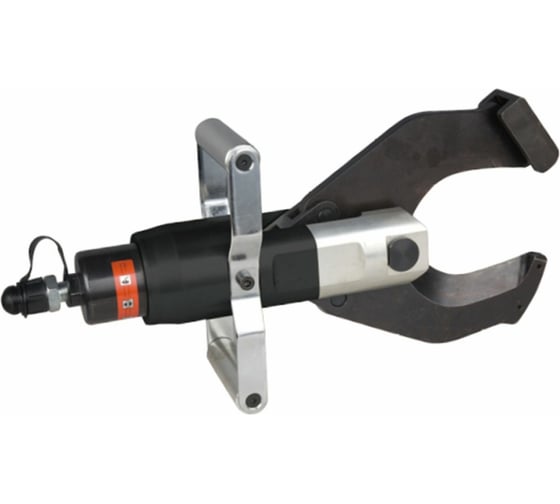 Изображение товара Гидравлические ножницы Манкупер MCC-105C