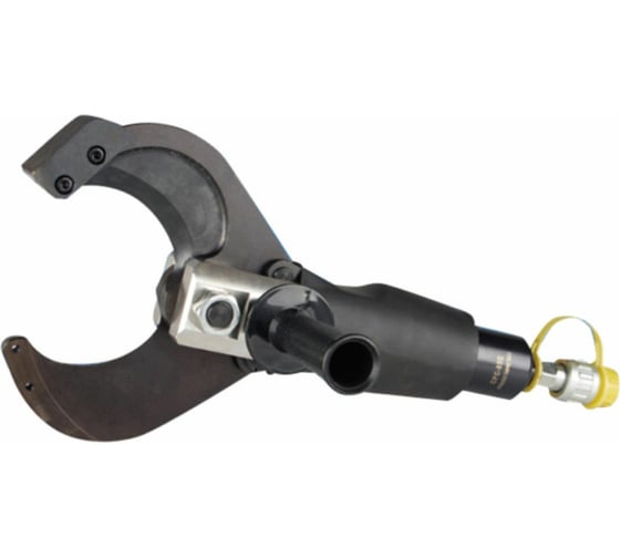 Изображение товара Гидравлические ножницы Манкупер MCC-85C