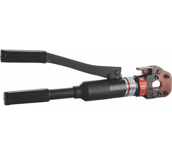 Изображение товара Гидравлический тросорез Манкупер MCC-20S