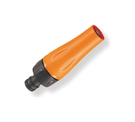 Изображение товара Разбрызгиватель GF 3408 38452