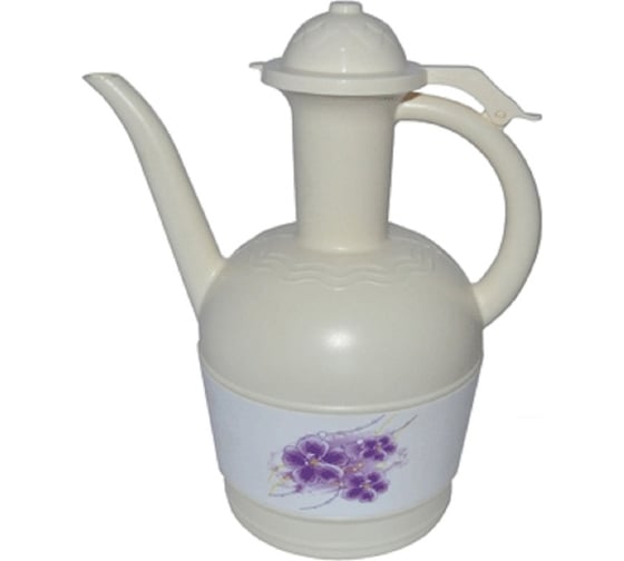 Изображение товара Кувшин Elf Plast Кумган ХП10