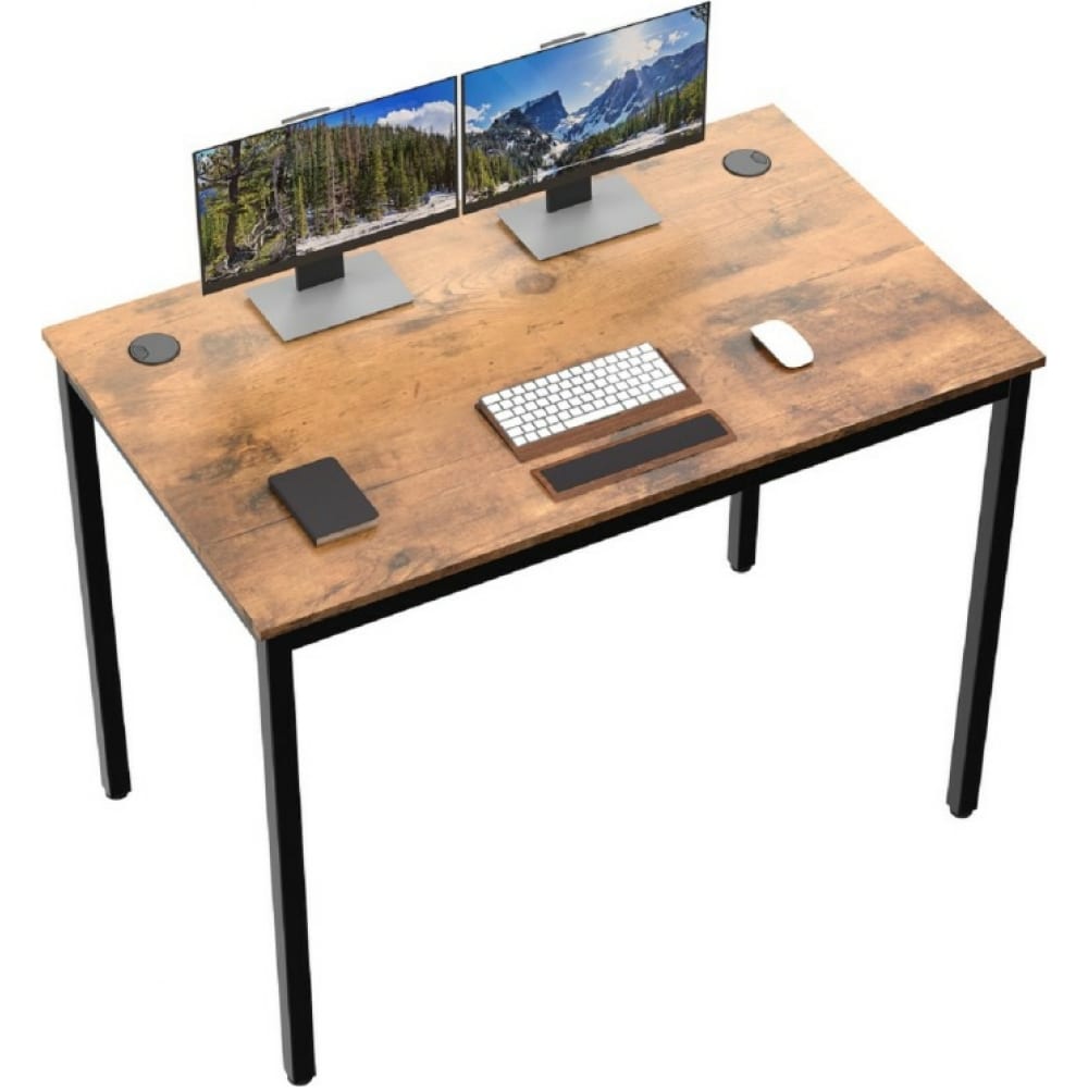 Письменный стол для компьютера EUREKA