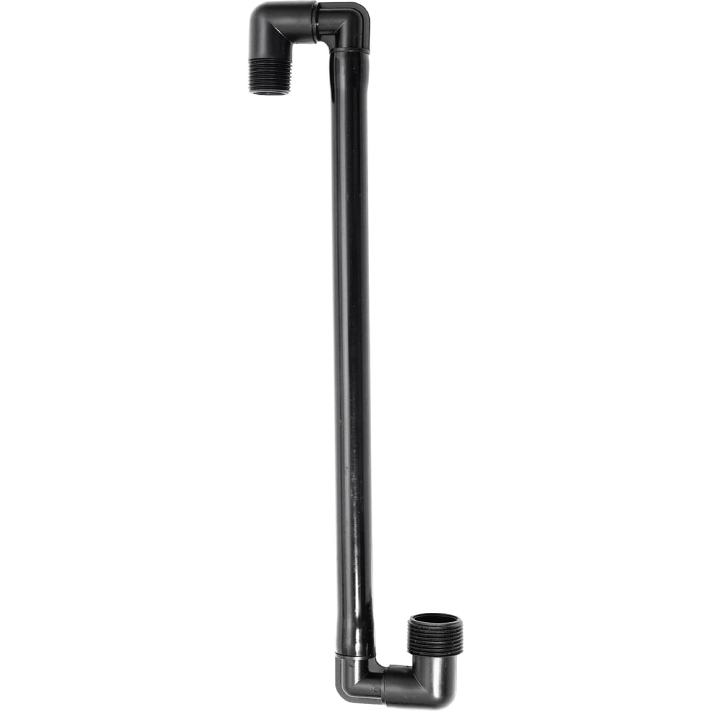 Гибкое соединение для дождевателя RAINMATIC SJ-712, 3/4″ × 3/4″, длина 30 см RM-032