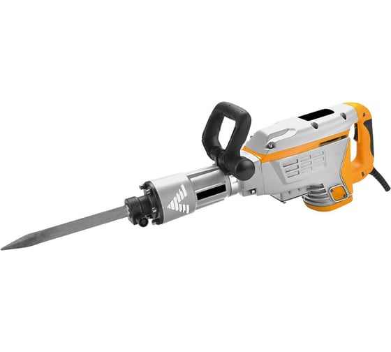 Изображение товара Электрический отбойный молоток Креост KE-88-1800