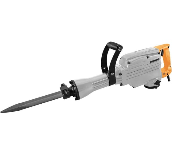 Изображение товара Электрический отбойный молоток Креост KE-88-1200