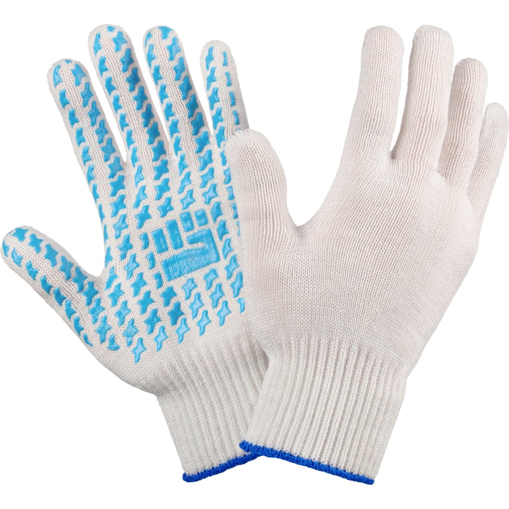 Плотные хлопчатобумажные перчатки Фабрика перчаток плотные хлопчатобумажные перчатки фабрика перчаток