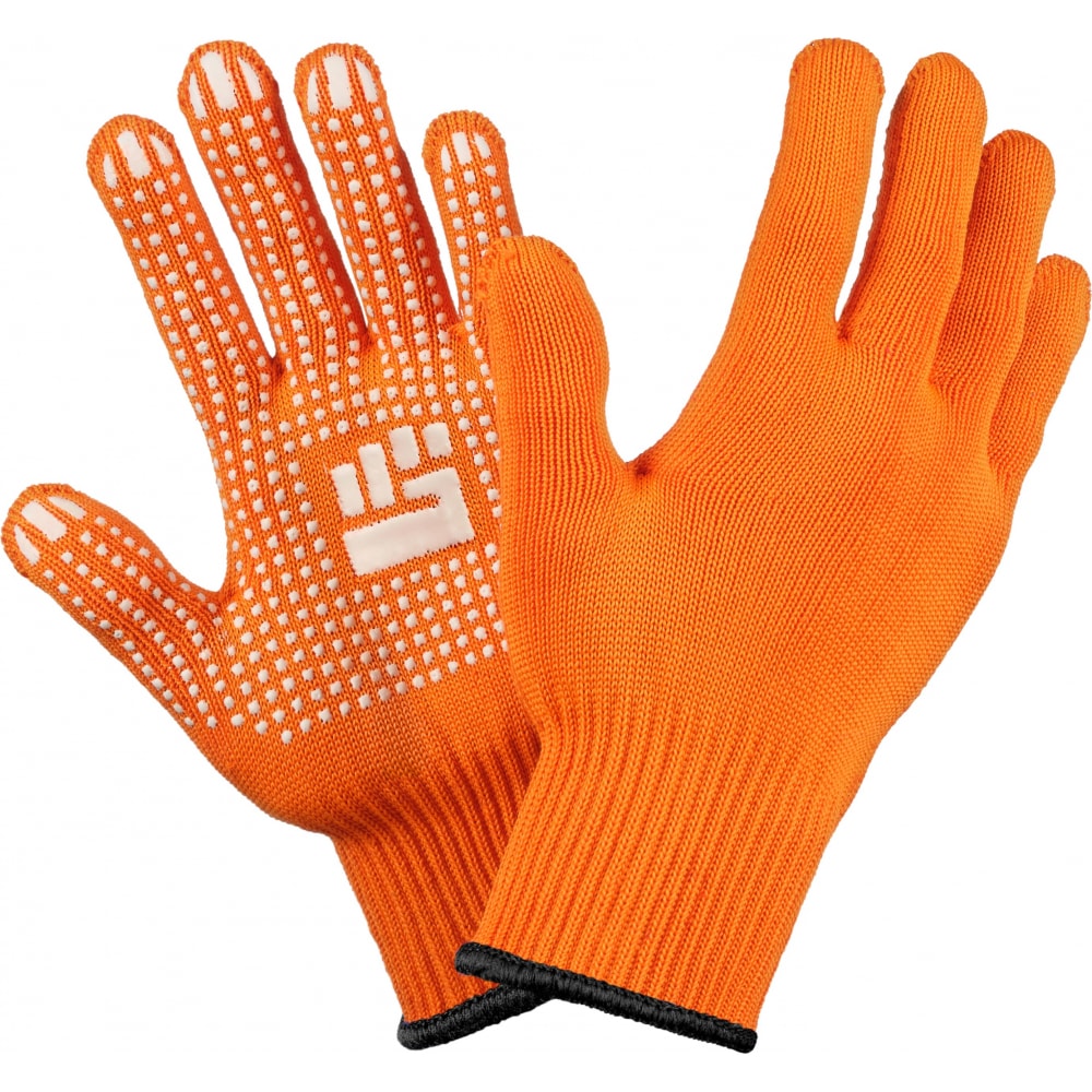 Плотные хлопчатобумажные перчатки Фабрика перчаток стандартные хлопчатобумажные перчатки фабрика перчаток