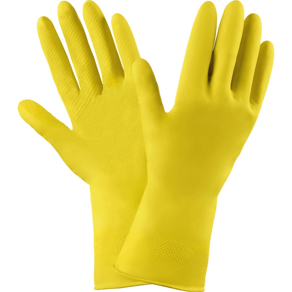 Хозяйственные перчатки Фабрика перчаток перчатки нейлон рифленое покрытие фабрика перчаток
