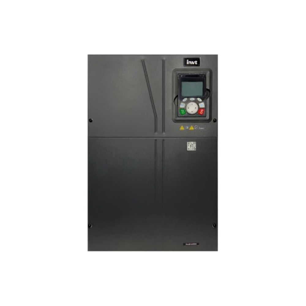 Преобразователь частоты INVT GD350A-220G-6 220 кВт 690В 11001-04236