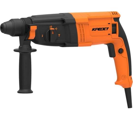 Изображение товара Электрический перфоратор Креост KE-82900-28