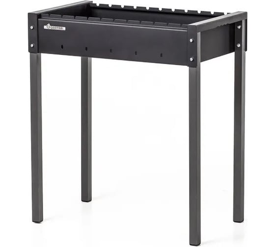 Изображение товара Разборный мангал GRATAR МАН 201