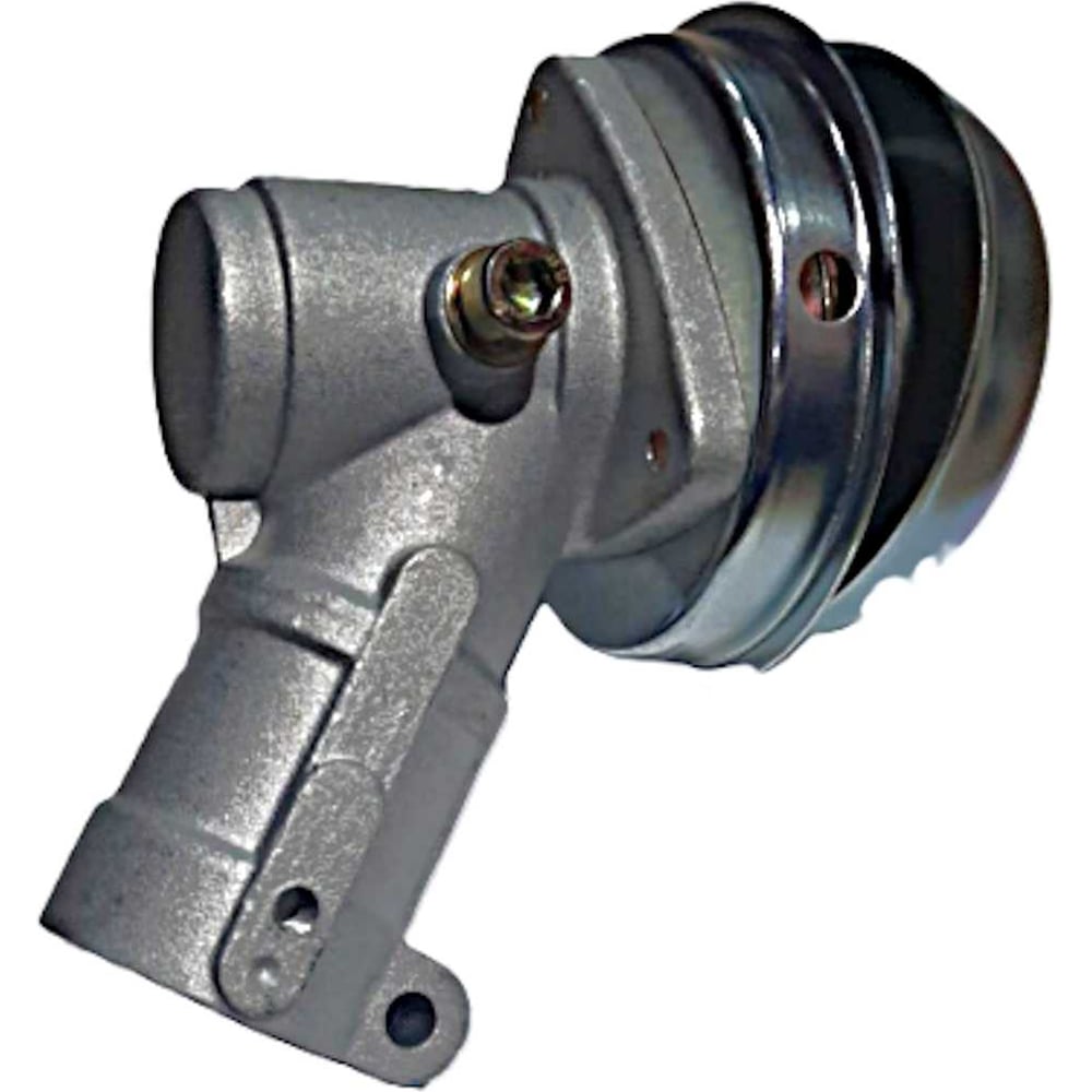 Редуктор в сборе Evoline BCG 33 / 43 4.008.0171.24EVO