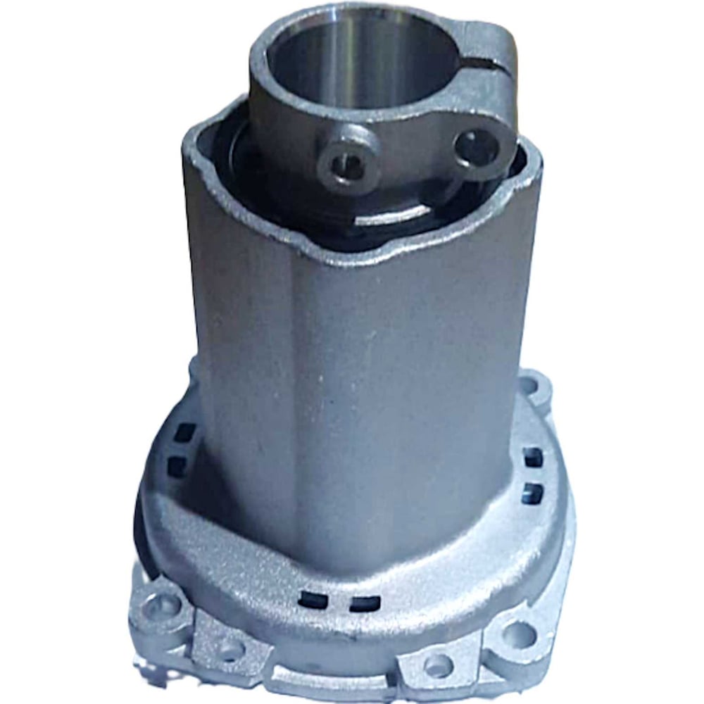 Корпус чашки сцепления в сборе Evoline BCG 52 ES AV 4.008.0191.23EVO