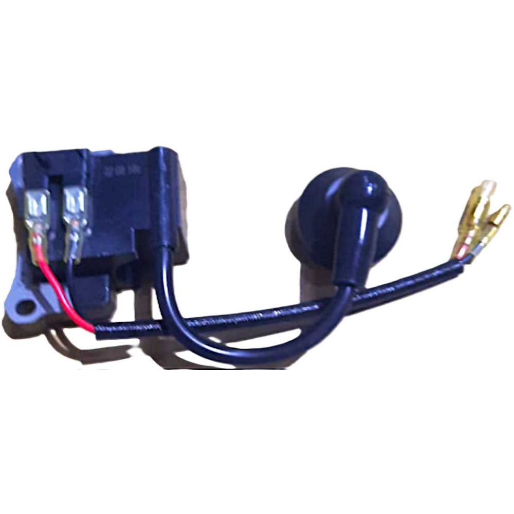 Модуль зажигания Evoline BCG 33 ES 4.009.0023.13EVO