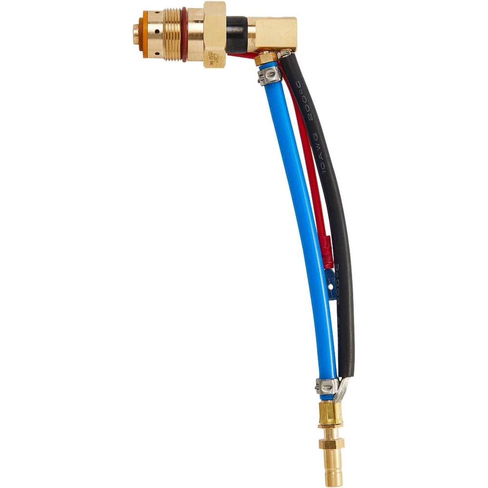 Головка плазматрона Start CutLine S-45 STC4504