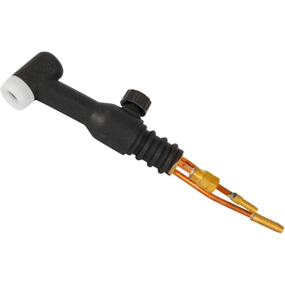 Головка горелки Start TigLine-18 VF STT0664