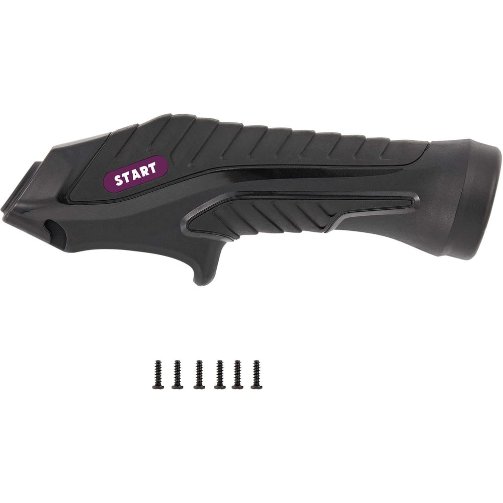 Рукоятка Start everGUN M 500A STE0759