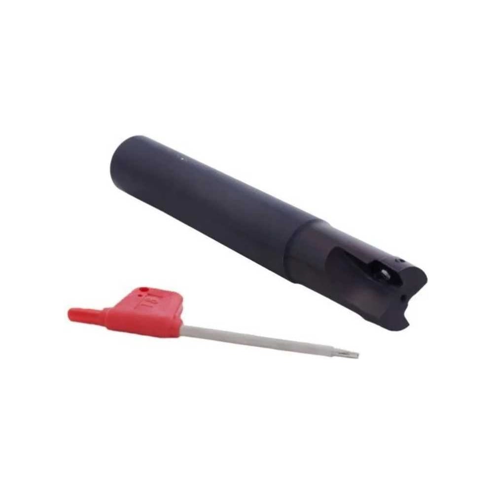 Фреза ИНСТУЛС BAP400R-C32-40*160 3T (APMT1604**) 00002013554