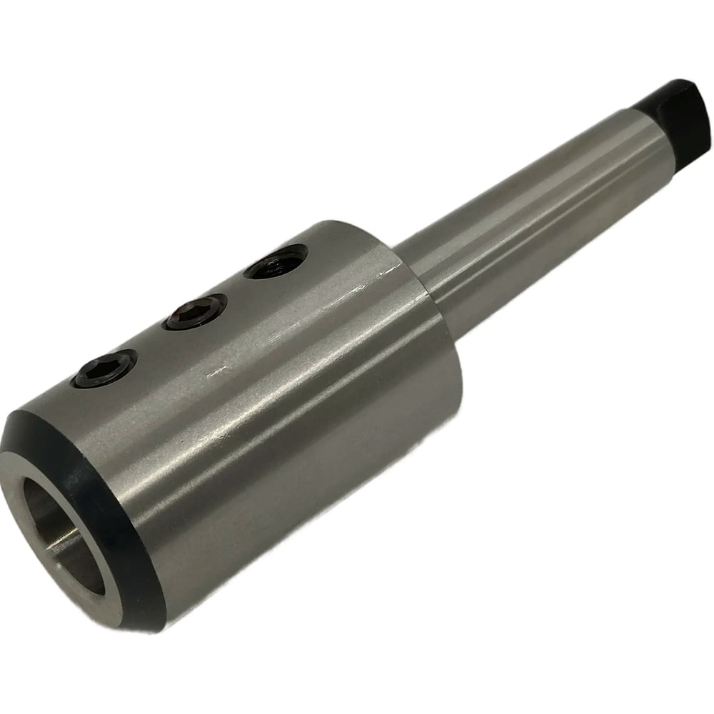 Оправка HEILT MTA4-SLA(SLN)40-90