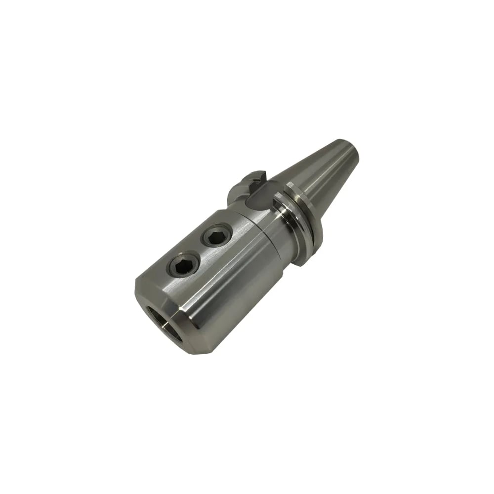 Оправка HEILT SK40-SLA(SLN)06-100
