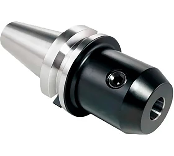 Изображение товара Оправка HEILT BT50-SLA(SLN)16-100