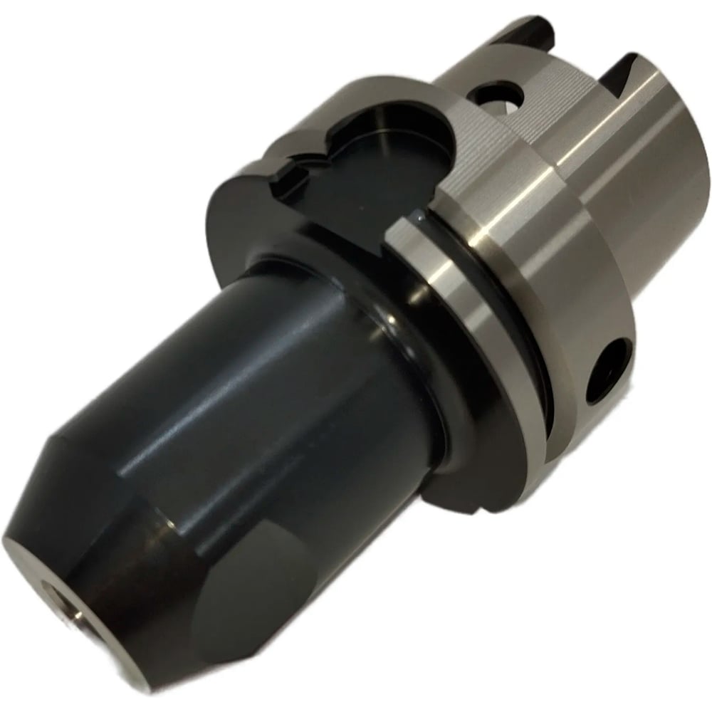 Оправка HEILT HSK100A-SLA(SLN)32-110