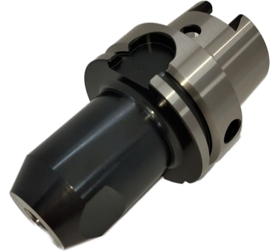 Изображение товара Оправка HEILT HSK63A-SLA(SLN)32-110