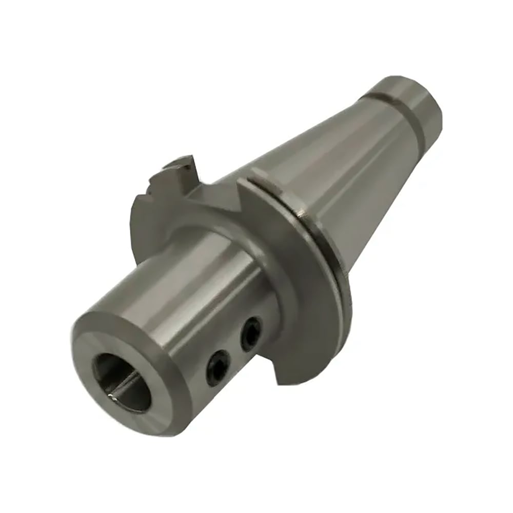 Оправка HEILT SK50(GOST)-SLA(SLN)20-63