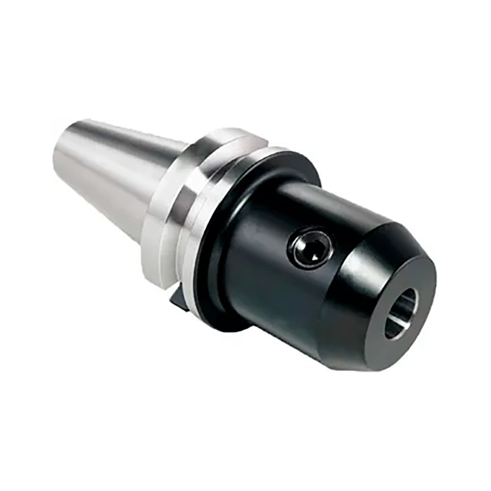 Оправка HEILT BT40-SLA(SLN)40-100