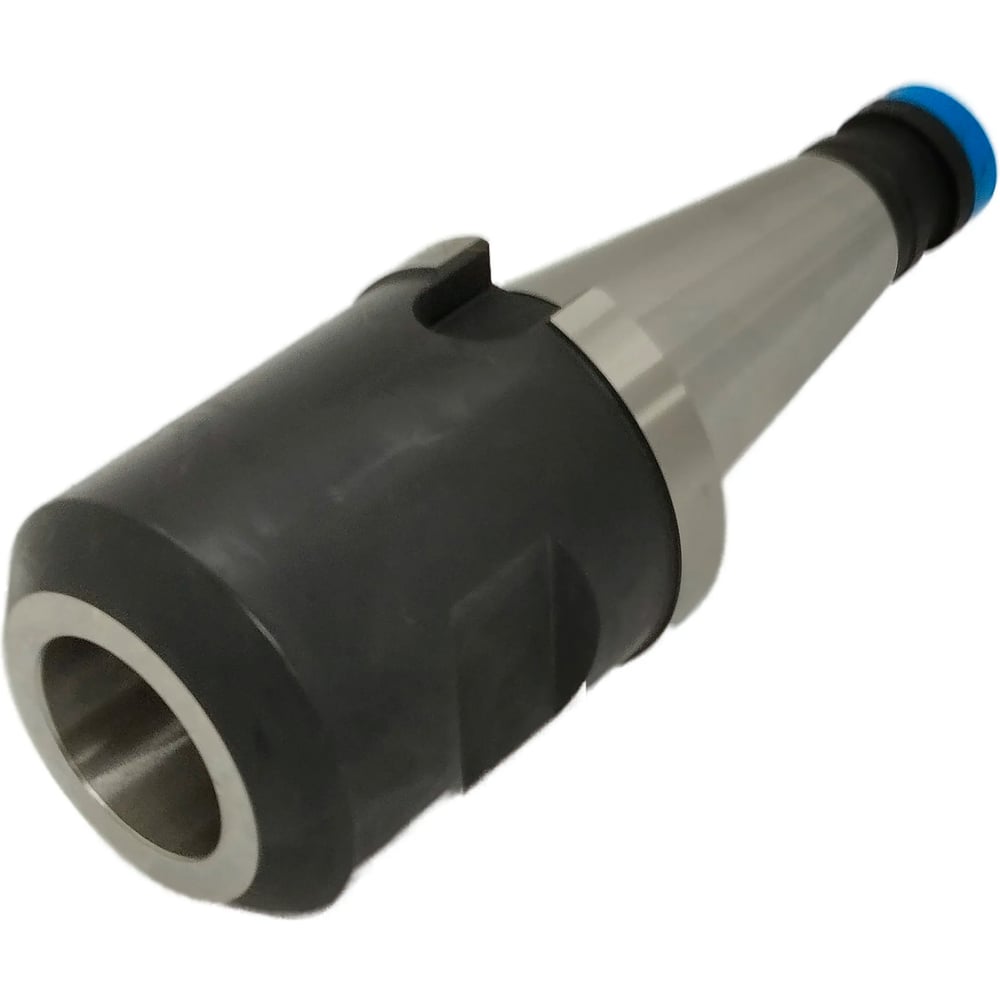 Оправка HEILT NT50-SLA(SLN)25-100