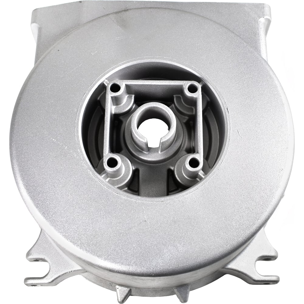 Корпус помпы RATO (сторона двигателя) RT80NB20-5.2Q 70118-V120210-0000