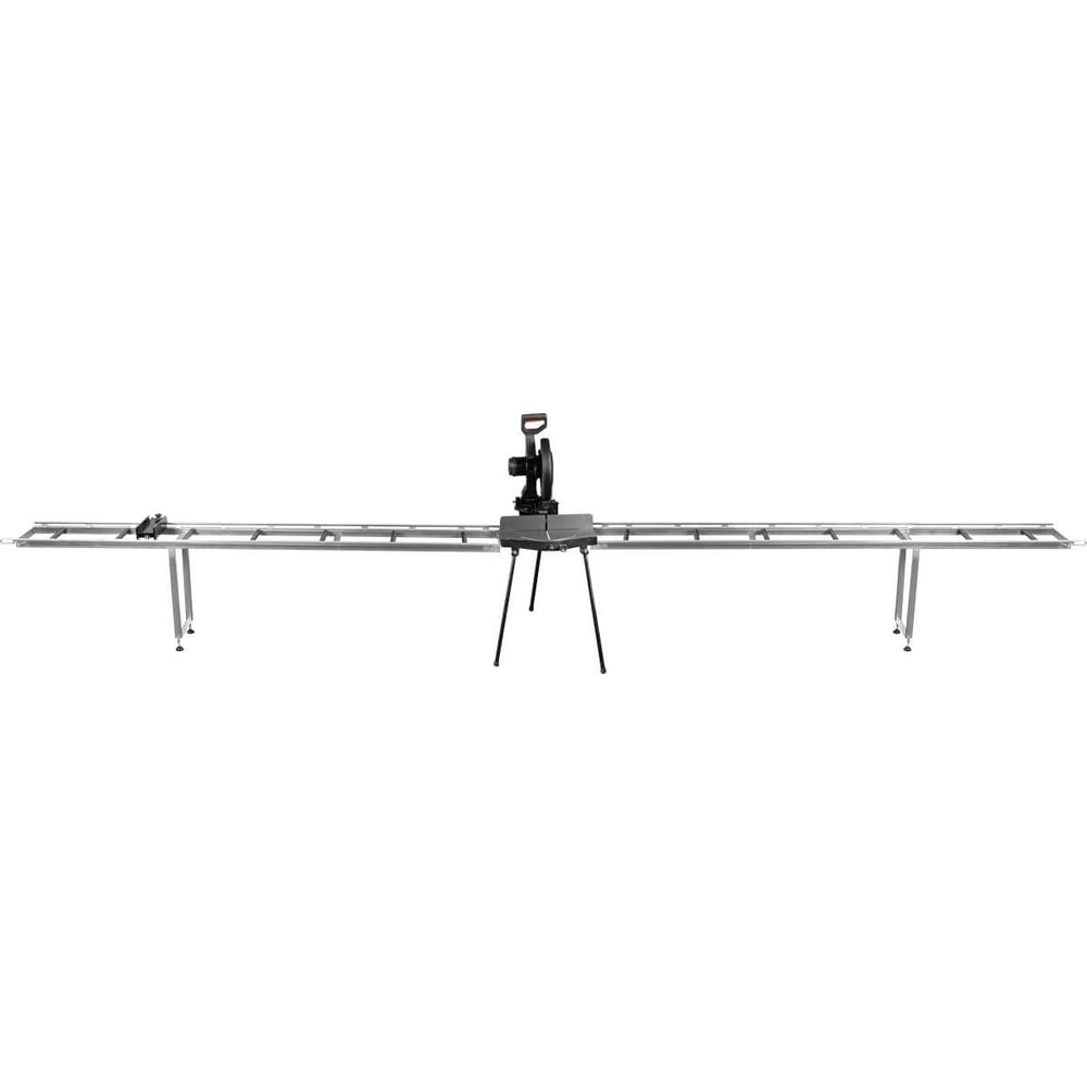 Подставка для пил Ravic RV7735, RV7835, арт. 105.0001