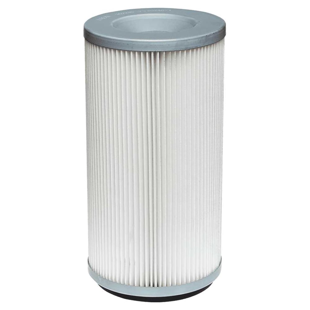 Фильтр HEPA Hodman TORNADO 3600 (новый тип), 1 шт, 00-00009222