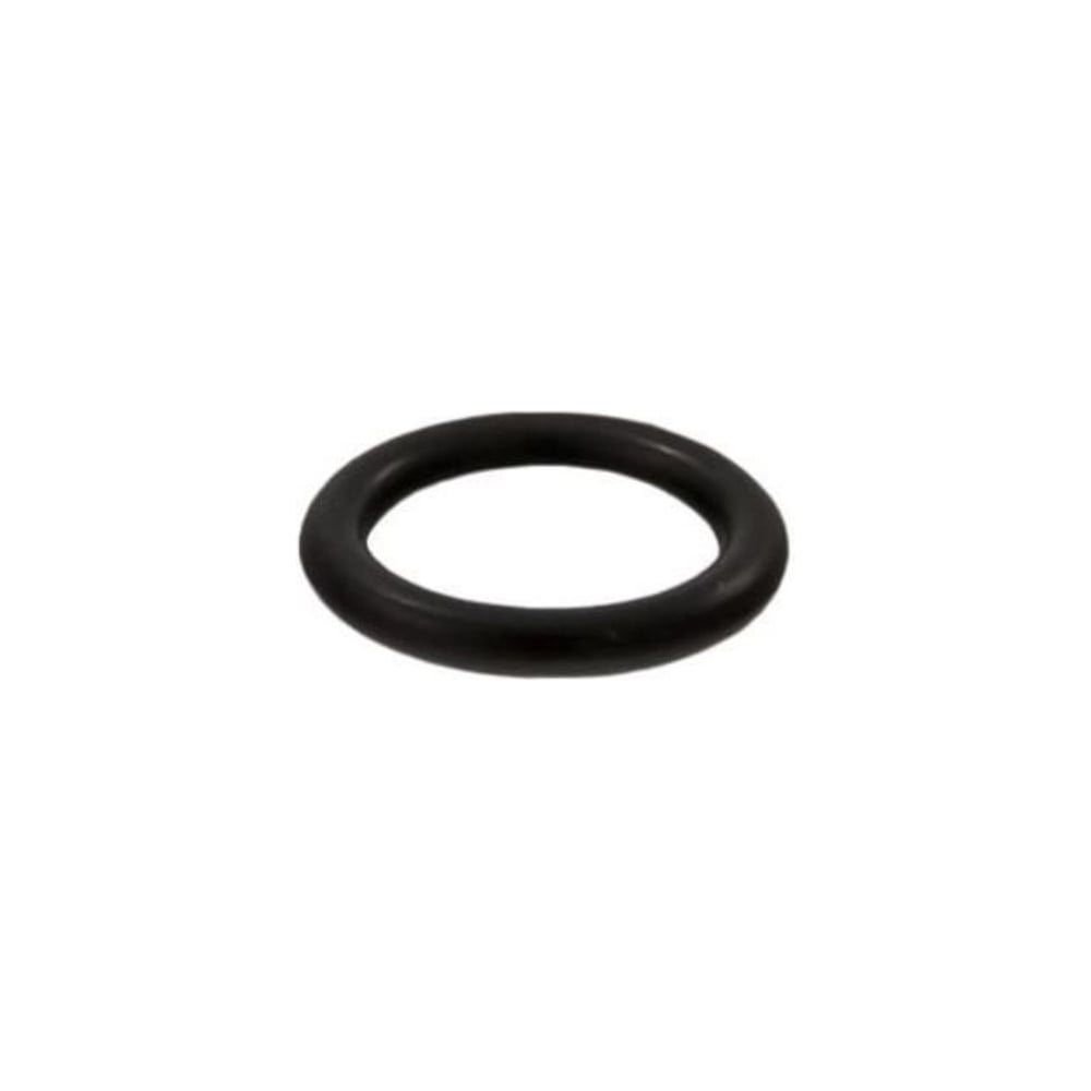 Изображение товара Кольцо уплотнительное для фитингов СаМат Плюс д=16 EPDM (100шт) (1 шт) SanT-1636 Изображение товара Кольцо уплотнительное для фитингов СаМат Плюс д=16 EPDM (100шт) (1 шт) SanT-1636
